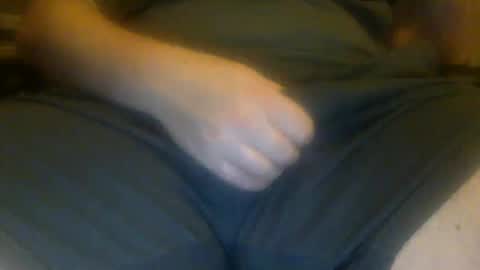 Shaft42069 online show from December 13, 4:33 am