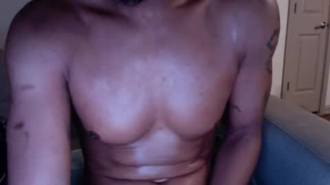 shaft_rif online show from January 27, 11:54 am