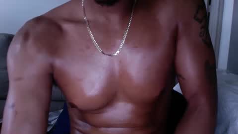 shaft_rif online show from January 23, 3:22 pm