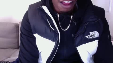 shaft_rif online show from January 24, 3:24 pm