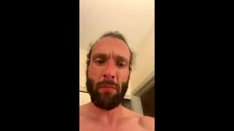 Snapshot of shaggyslim69 chatting on September 25, 6:23 am shaggyslim69 online show from September 25, 6:23 am