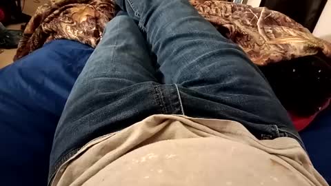 shagnasty95 online show from January 9, 11:58 am