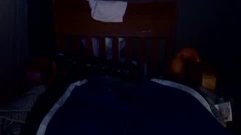 shakespeareisahomie online show from May 16, 2:09 am