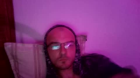 shalom77712327 online show from April 13, 4:13 am