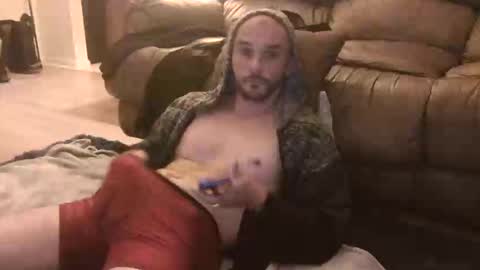 shalom77712327 online show from January 11, 4:27 am