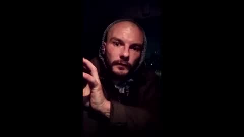 shalom77712327 online show from January 14, 4:17 am