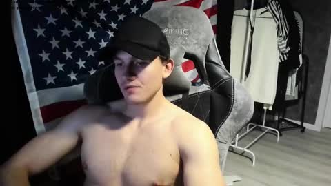 shameless di online show from January 11, 9:40 pm