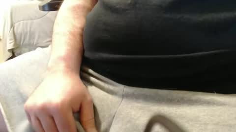 shamelessgamer2 online show from November 8, 6:49 am