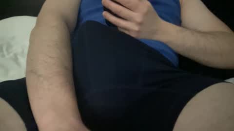 shane1021 online show from December 2, 12:08 pm