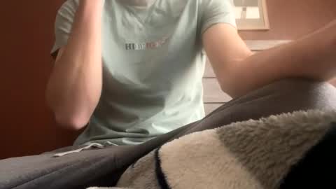 Snapshot of shaneconn1509 chatting on March 4, 4:20 pm ShaneConn online show from March 4, 4:20 pm