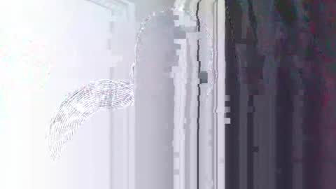 shankybest007 online show from March 11, 11:33 am