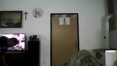 Snapshot of shaomy711 chatting on October 5, 7:56 am excelo21 online show from October 5, 7:56 am