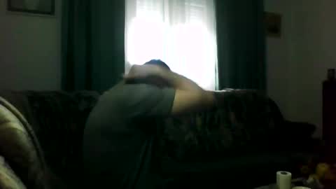 Snapshot of shaomy711 chatting on March 2, 6:27 am excelo21 online show from March 2, 6:27 am