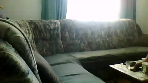 Snapshot of shaomy711 chatting on March 6, 7:03 am excelo21 online show from March 6, 7:03 am