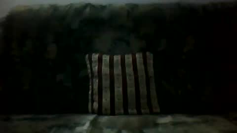 Snapshot of shaomy711 chatting on March 8, 6:24 pm excelo21 online show from March 8, 6:24 pm