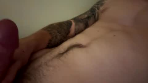 shaownhandy online show from December 26, 6:09 am