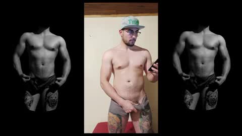 224shark224 online show from January 2, 4:52 am