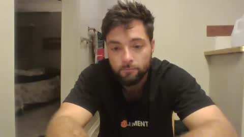 sharkman699 online show from February 28, 1:15 am