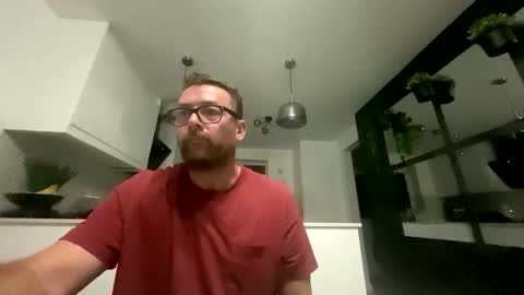 Sharksboy online show from November 12, 5:13 am