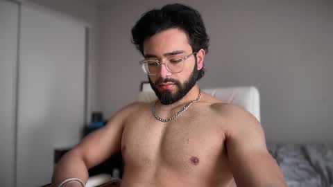 sharmaaditya7253 online show from March 23, 8:59 pm