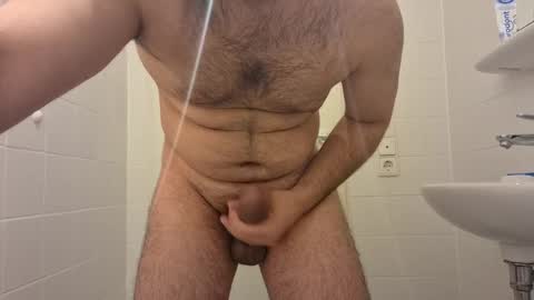 Sharo snp sch asef15 online show from January 14, 1:38 pm