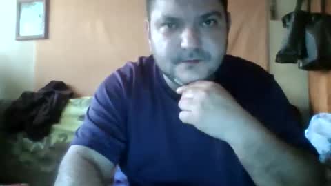 sharpe22081988 online show from May 5, 12:51 pm