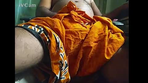 Shashee870242 online show from January 20, 5:06 pm