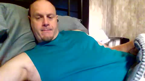 shaun_hatcher31 online show from June 1, 10:26 am