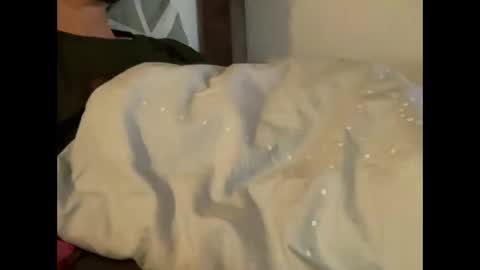 shaunabs online show from October 8, 12:20 pm