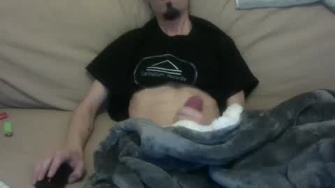 shaunabs online show from December 20, 5:08 pm