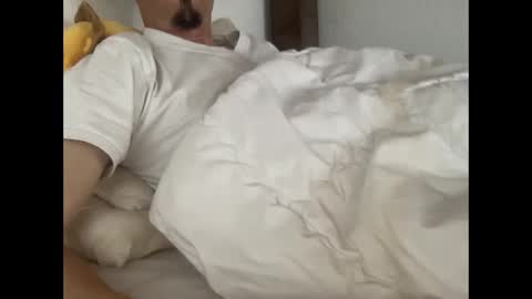 shaunabs online show from September 15, 9:54 am