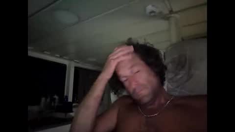 shaunno666 online show from March 4, 5:20 pm