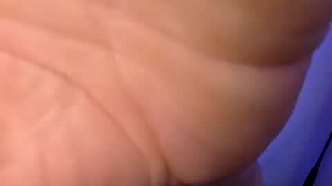shaunno666 online show from June 14, 2:35 am