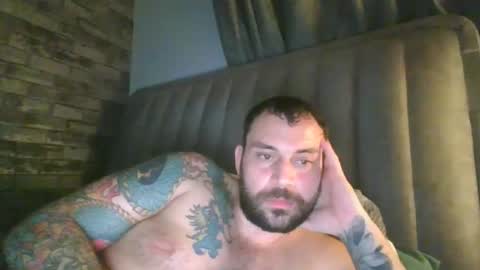 Shaun1234 online show from February 23, 10:31 pm