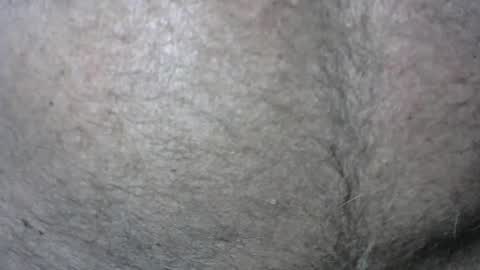 shavedassballs online show from October 11, 11:53 pm