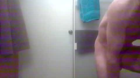 Snapshot of shavedcock720 chatting on March 2, 11:50 pm partycouple2night online show from March 2, 11:50 pm