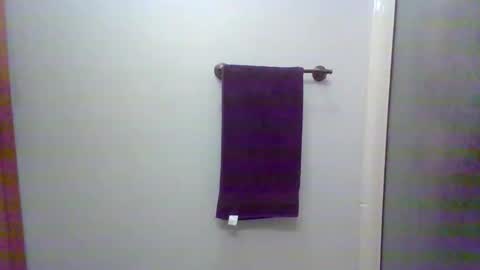 partycouple2night online show from November 16, 2:03 am