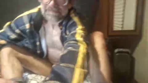 Snapshot of shavedcock720 chatting on January 11, 9:57 am partycouple2night online show from January 11, 9:57 am