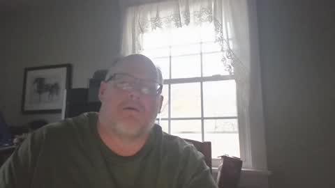 shavedrdy4u online show from November 16, 12:18 pm