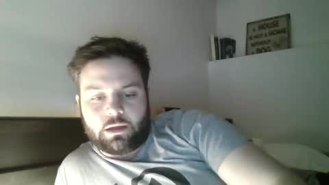 New online show from March 17, 8:39 am