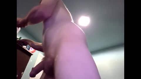 shawn710420 online show from September 16, 12:17 pm