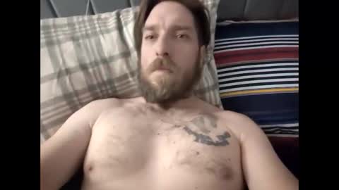 Shawn online show from January 30, 9:25 am