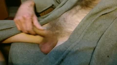 shawnmc7 online show from January 15, 2:46 pm