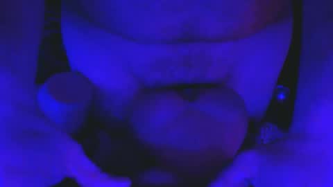 shawntheone online show from January 12, 1:53 am