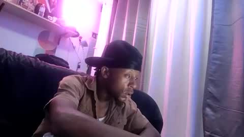 shawnvegas67 online show from May 10, 6:20 pm