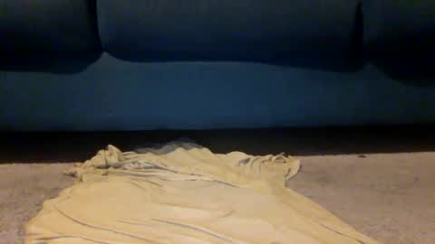 shazbot84 online show from April 10, 4:08 am