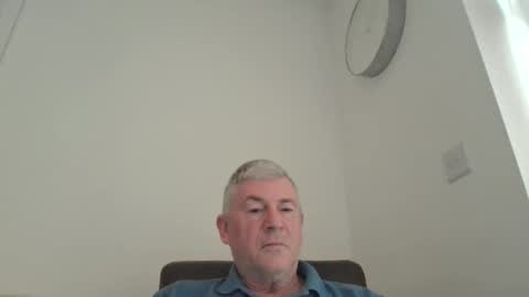 she52 online show from January 9, 10:09 am