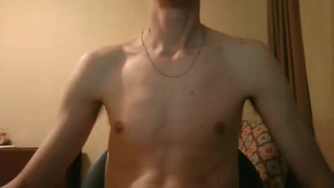 Roger online show from October 20, 5:17 pm