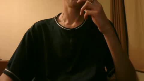 Roger online show from October 13, 3:40 pm