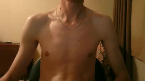 Roger online show from September 9, 6:07 pm